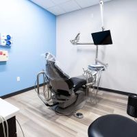 Vaya Dental - Sutton Square ico