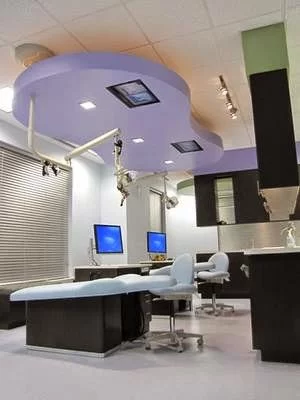 Midtown Pediatric Dentistry Picture 2