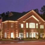 Midtown Pediatric Dentistry
