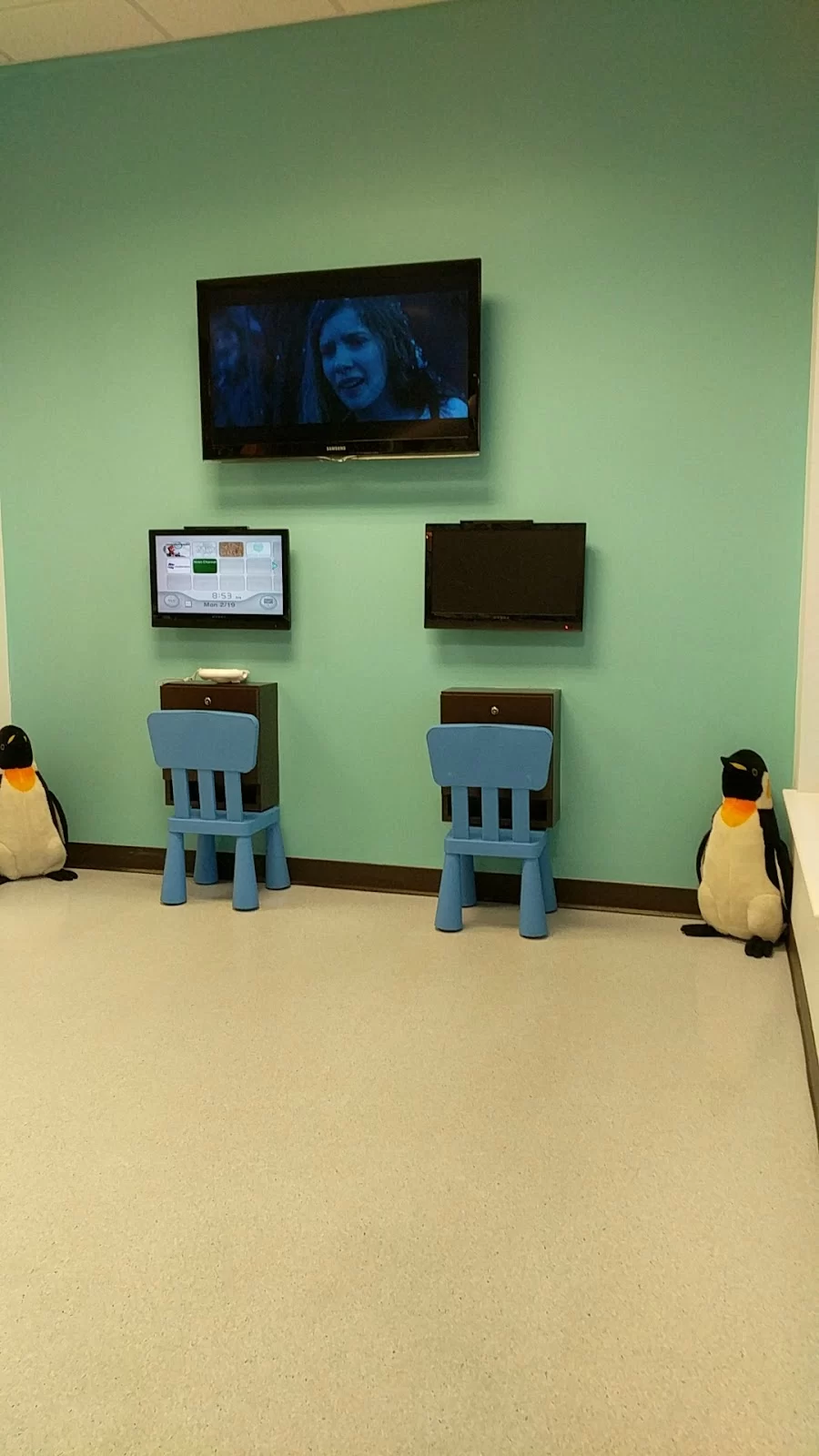 Midtown Pediatric Dentistry Picture 6