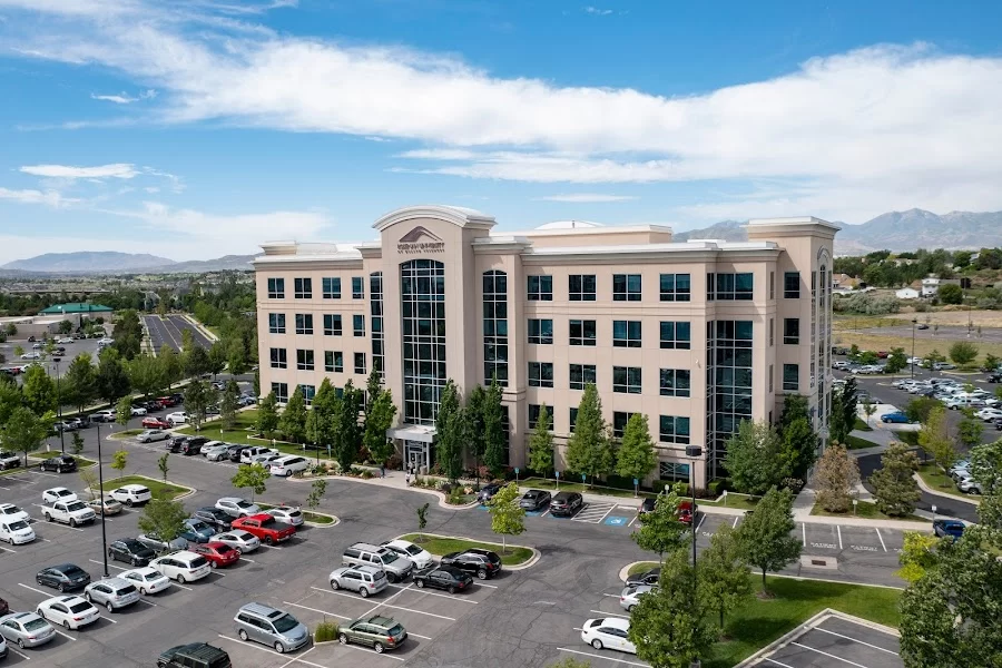 Roseman Dental Picture 6