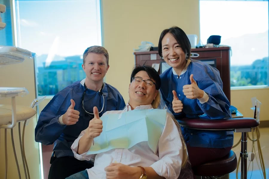 Roseman Dental Picture 2