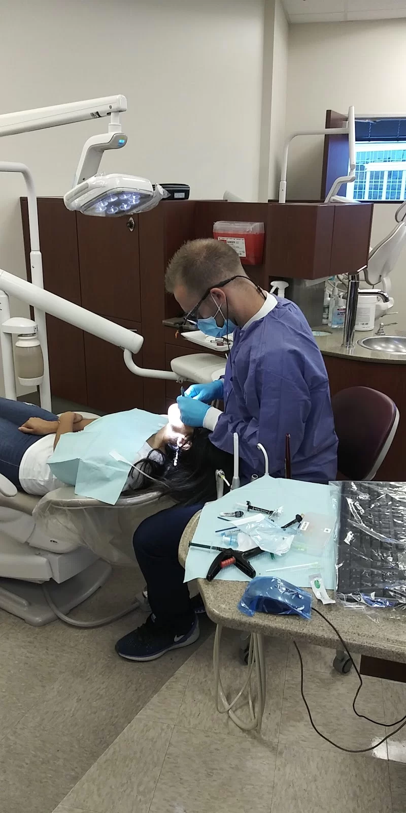 Roseman Dental Picture 9