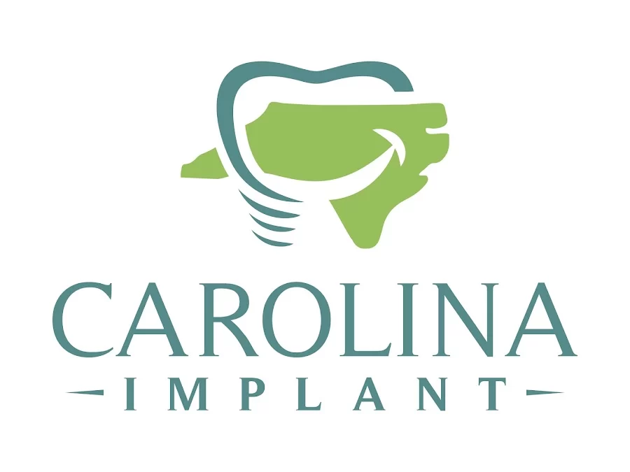 Carolina Implant Picture 2