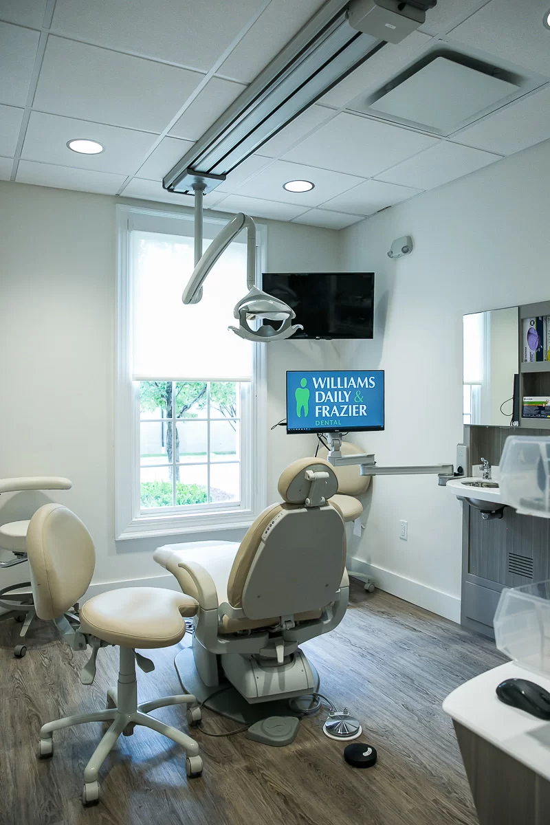 Carolina Implant Picture 8