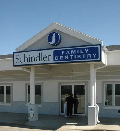 Stewart, Deisz, & York Dental Picture 1