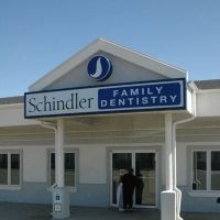 Stewart, Deisz, & York Dental ico