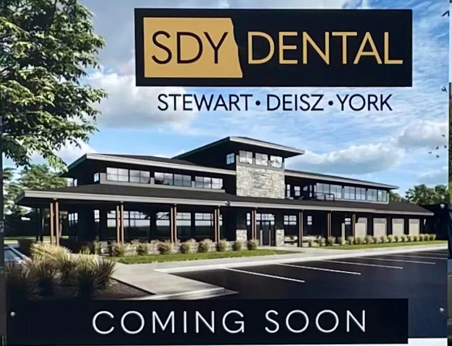 Stewart, Deisz, & York Dental Picture 9