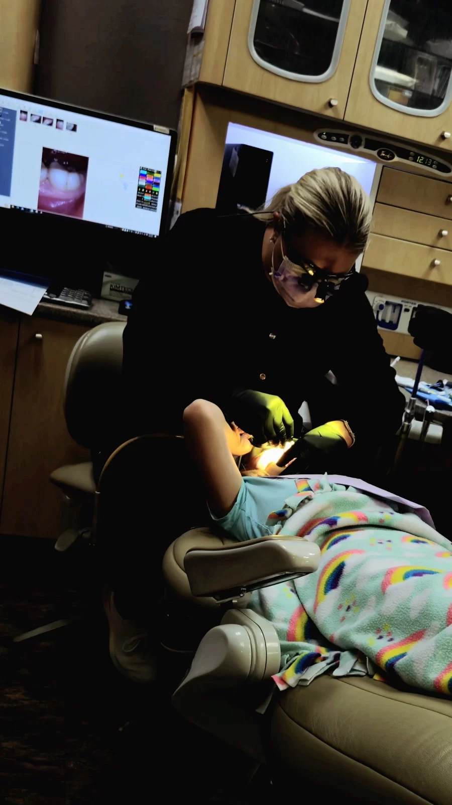Stewart, Deisz, & York Dental Picture 10