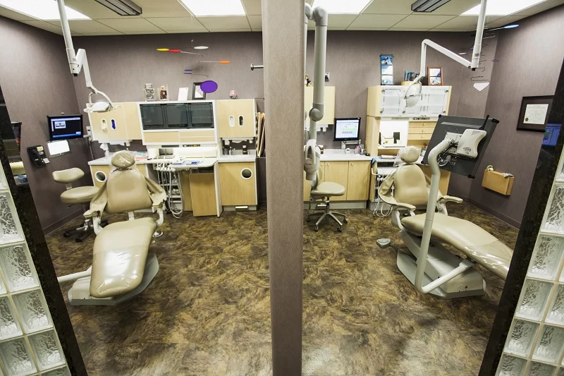 Stewart, Deisz, & York Dental Picture 8