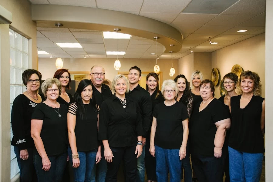 Stewart, Deisz, & York Dental Picture 6