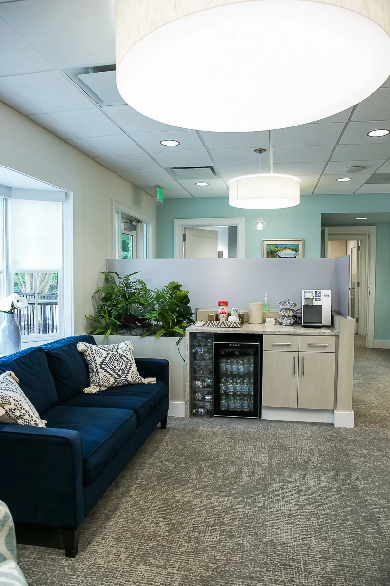Carolina Implant Picture 9