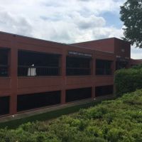 University Dental Associates Campus North ico