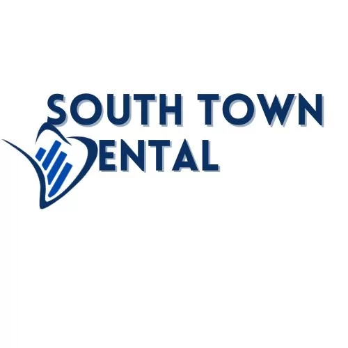 South Town Dental Picture 1