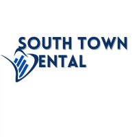 South Town Dental ico