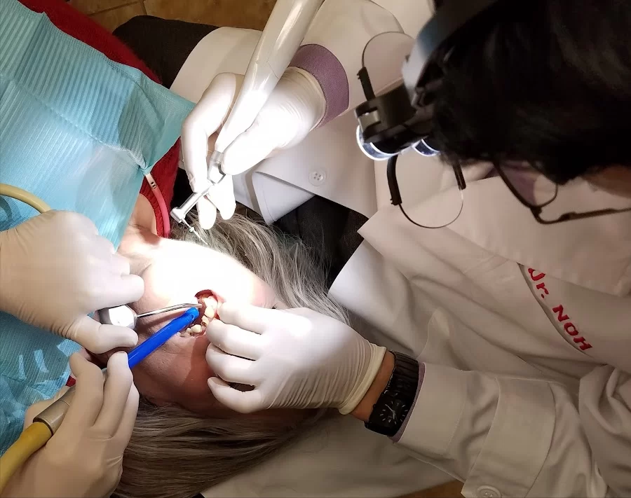South Town Dental Picture 4
