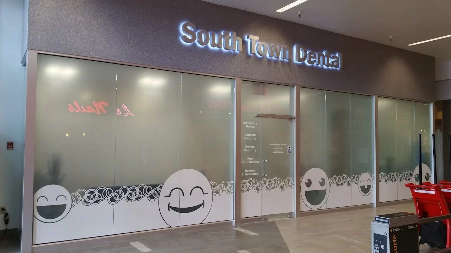 South Town Dental Picture 2