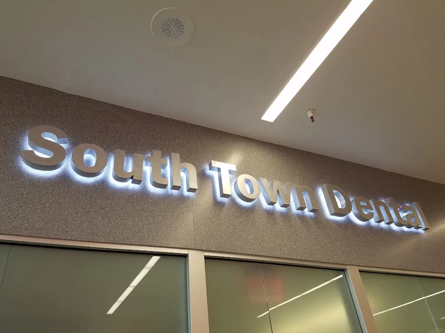 South Town Dental Picture 3