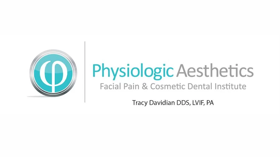 Physiologic Aesthetics Picture 1