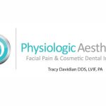 Physiologic Aesthetics