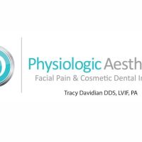 Physiologic Aesthetics ico