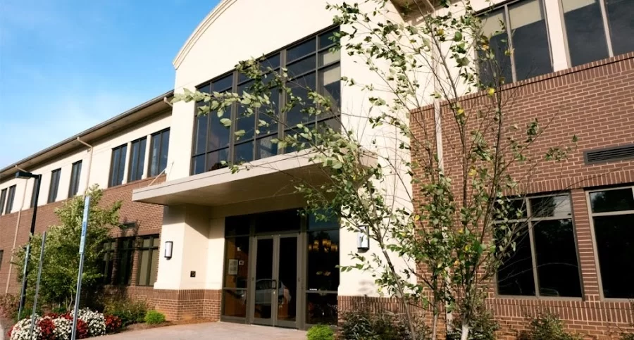 Carolina TMJ & Facial Pain Center Picture 10