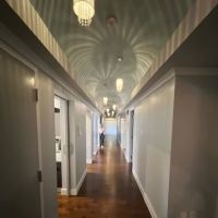 Carolina TMJ & Facial Pain Center ico