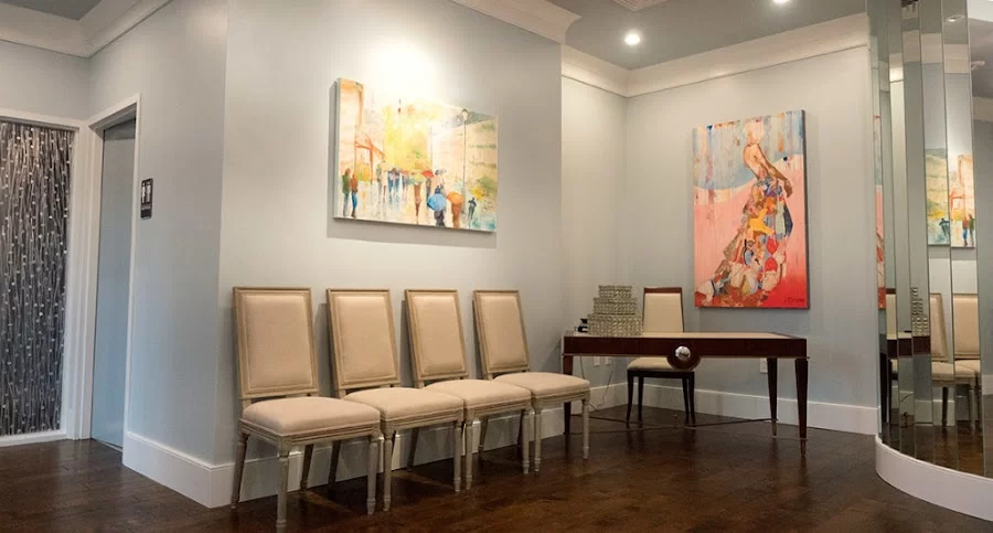 Carolina TMJ & Facial Pain Center Picture 6
