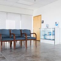 Beyond Expectation Dental ico