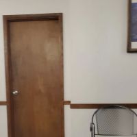 Mid Ohio Dental ico