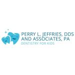 Perry L Jeffries DDS and Associates PA - Raleigh