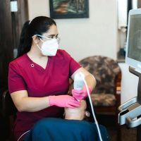 District Orthodontics ico
