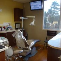 Riccobene Associates Family Dentistry ico
