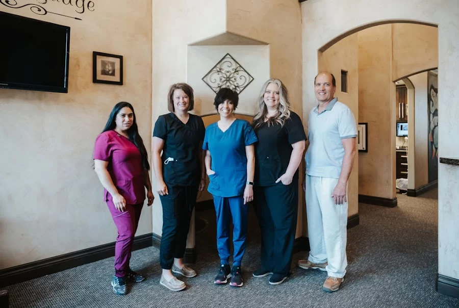 District Orthodontics Picture 7