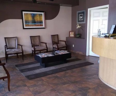 Southern Family Dental