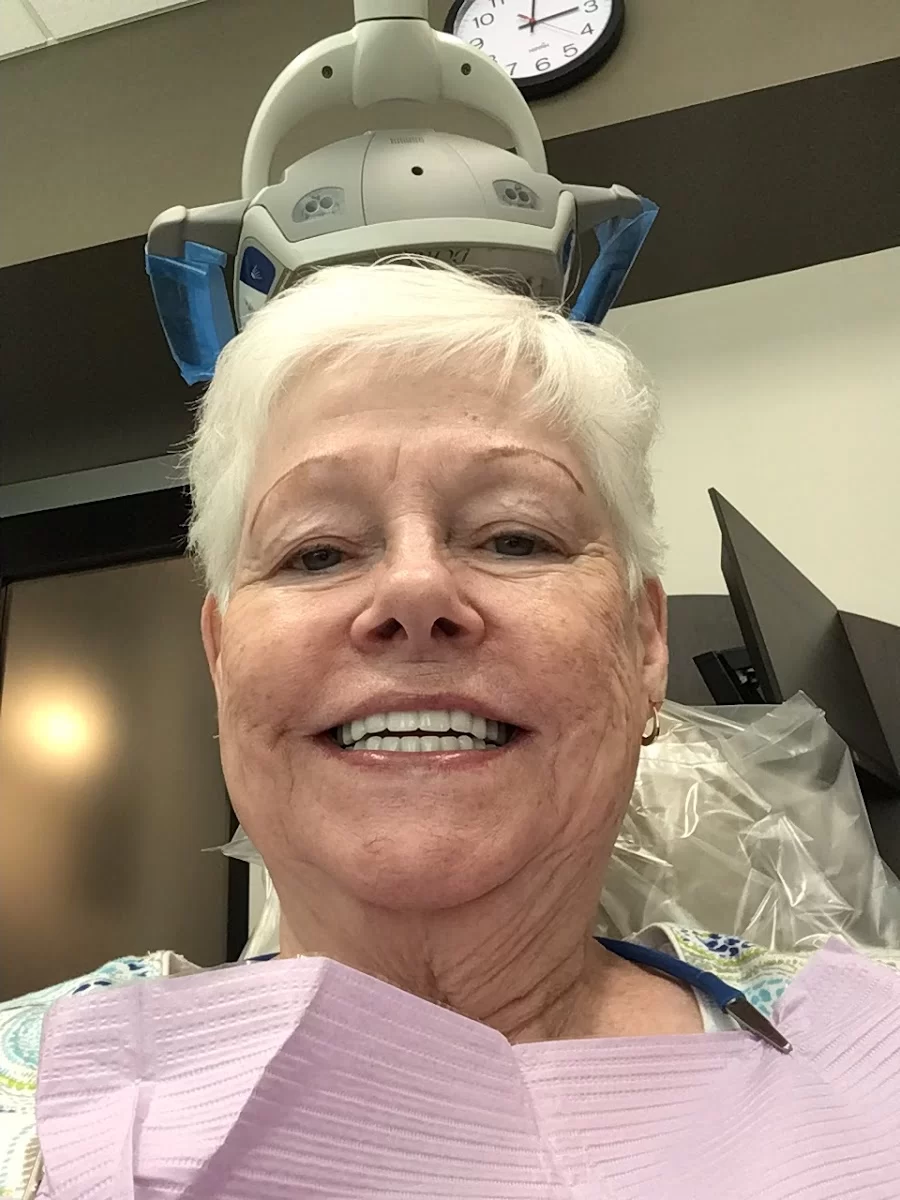 ClearChoice Dental Implant Center Picture 6