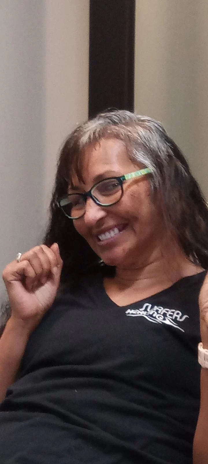 ClearChoice Dental Implant Center Picture 7