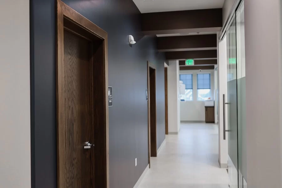 Thorup Dental Picture 3
