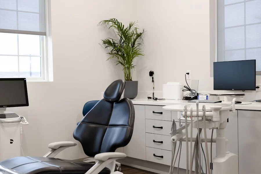 Thorup Dental Picture 2
