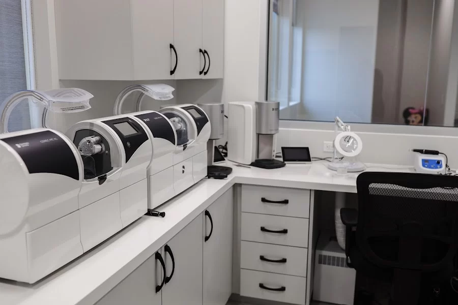 Thorup Dental Picture 1