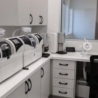 Thorup Dental ico