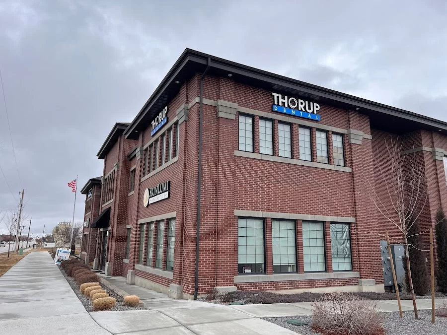 Thorup Dental Picture 9
