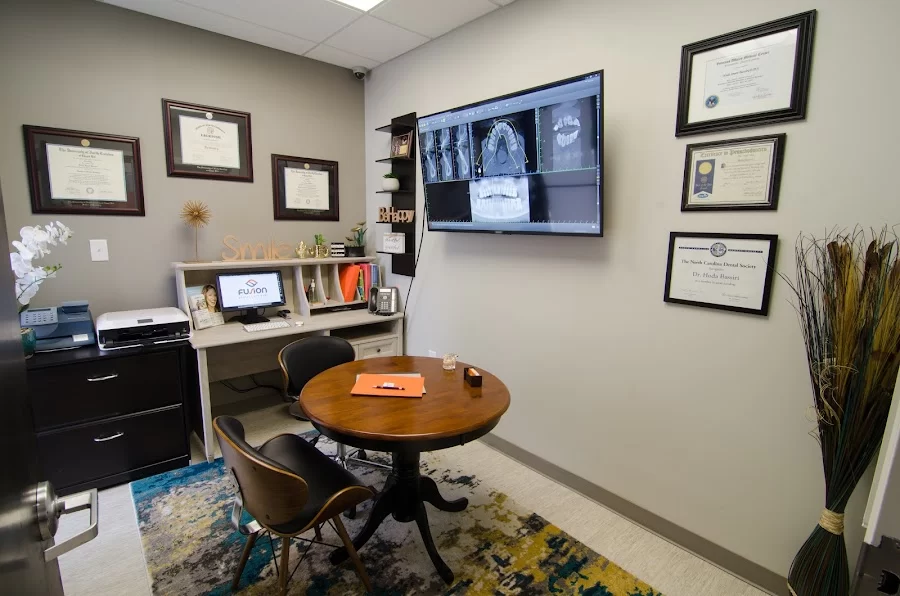 Fusion Dental Care Picture 5