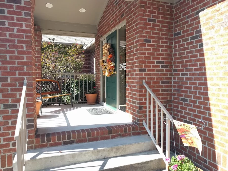 Thomas V. Kelly, DDS, MAGD, PA Picture 4