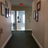 Thomas V. Kelly, DDS, MAGD, PA ico