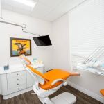 Pony Express Dental & Orthodontics of Daybreak