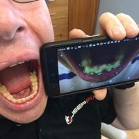Imagine Orthodontics ico
