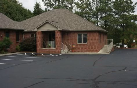 Anthony Scaramuzzo DDS PLLC Picture 1