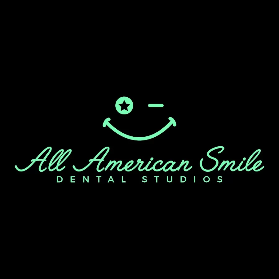 All American Smile Dental Studios Picture 2