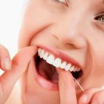 All American Smile Dental Studios